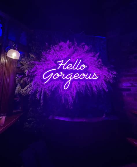 Via - the Canal Street institution that’s been Manchester’s ‘most epic