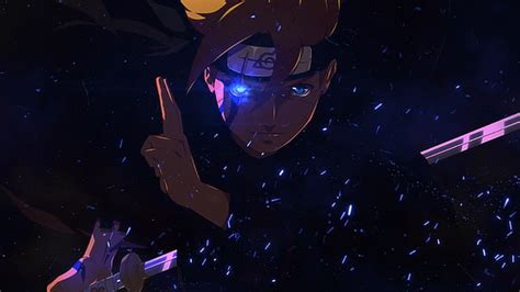 Boruto Wallpaper 4k 1920x1080 964 Boruto Hd Wallpapers Hintergrunde