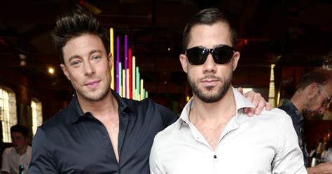 Mybunchofkeys.com is your best source of real estate in trinidad and tobago. Duncan James pictured for the first time with handsome new ...