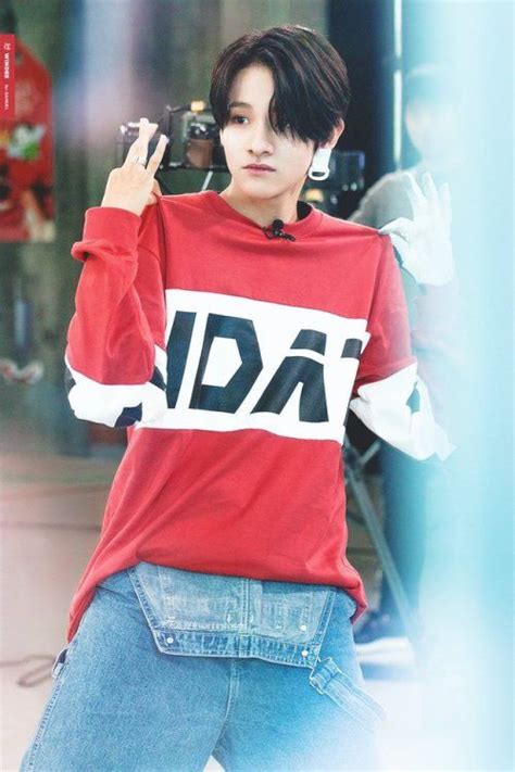 Kim Samuel 020117 Kim Samuel Handsome Boys