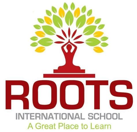 Roots International School In Bharathi Road Cuddalore
