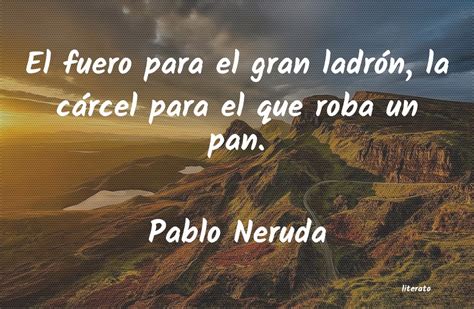 De Nadie Sere Solo De Ti Pablo Neruda Batimore