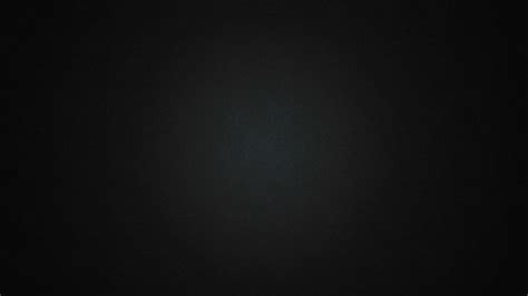 Gradiant Black Wqhd 1440p Wallpaper Pixelz