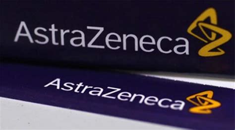 Astrazeneca’s Lynparza Reduces Relapse Death In Breast Cancer Patients World News The