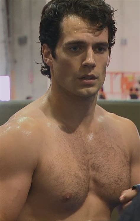 henry cavill handsome sexy chest henry caville love henry most handsome men handsome actors