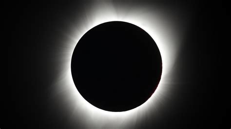 4k Eclipse Wallpapers Top Free 4k Eclipse Backgrounds Wallpaperaccess