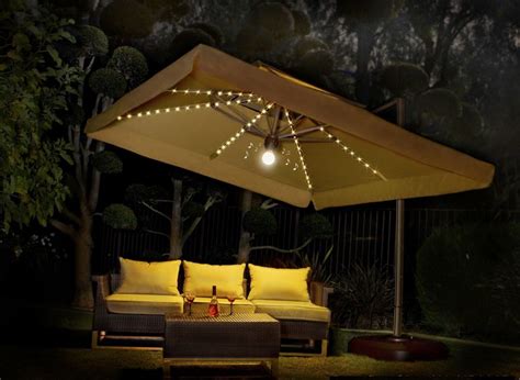 Solar gazebo outdoor patio replacement canopy. Patio umbrella canopy replacement canada | Outdoor ...