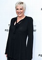 Lorna Luft Net Worth, Measurements, Height, Age, Weight