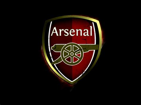 All information about arsenal (premier league) current squad with market values transfers rumours player stats fixtures news. Arsenal Logo Wallpaper High Resolution | Demo BlogPoster ...