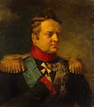 Александр Вюртембергский (1771-1833) | это... Что такое Александр ...