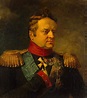 Alexander Herzog von Württemberg