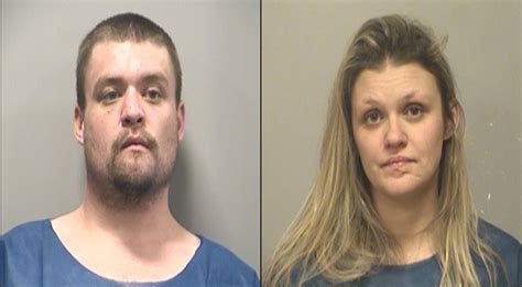 jackson county couple charged with first degree murder of 52 year old man fox 4 kansas city