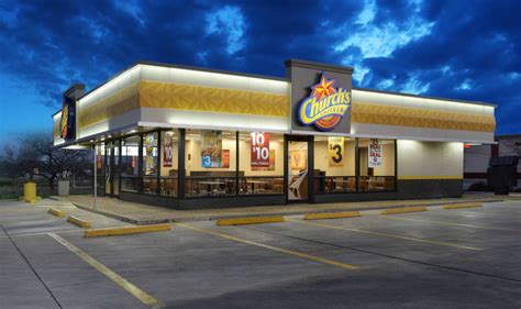 Churchs Chicken Franchise Cost Fees And Earning Stats 2022