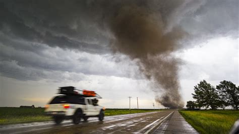 The Midwests 25 Biggest Weather Disasters Gobanking