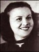 Wartime Spy Ladies: Madeleine Damerment (1917-1944)
