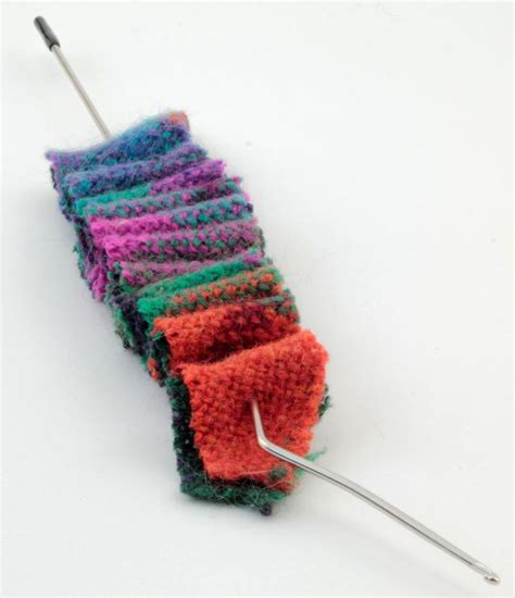 Halcyon Yarn Rug Hooking Designs Rug Hooking Wool Crafts