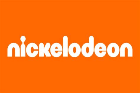 Nickelodeon Watch Online And Stream Live Hulu