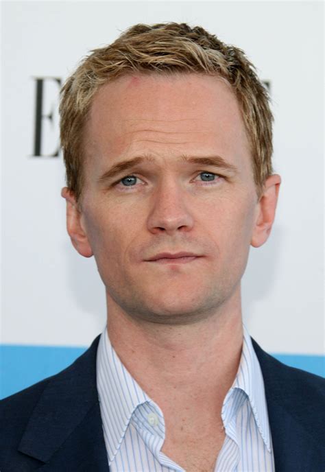 The short faux is a far cry from that spiky disaster. Top 30 Classic Haircuts For Men With Thin Hair