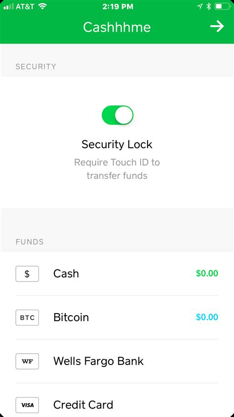 Bitcoins should arrive to the address you entered earlier within 3 hours! How To Make A Bitcoin Payment On PrivateDelights With CashApp - PrivateDelights Blog