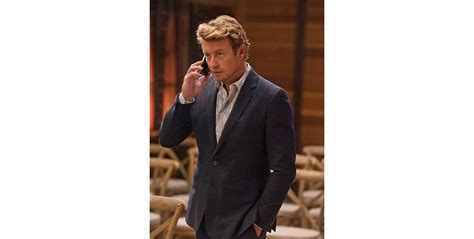 mentalist saison 7 apprennez à devenir mentalist purebreak