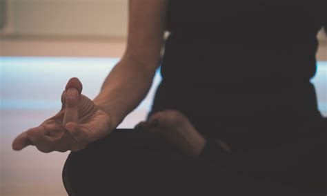 Eight Steps To Integrate Mindfulness Into Your Postural Yoga Practice — Mindfulness Strategies