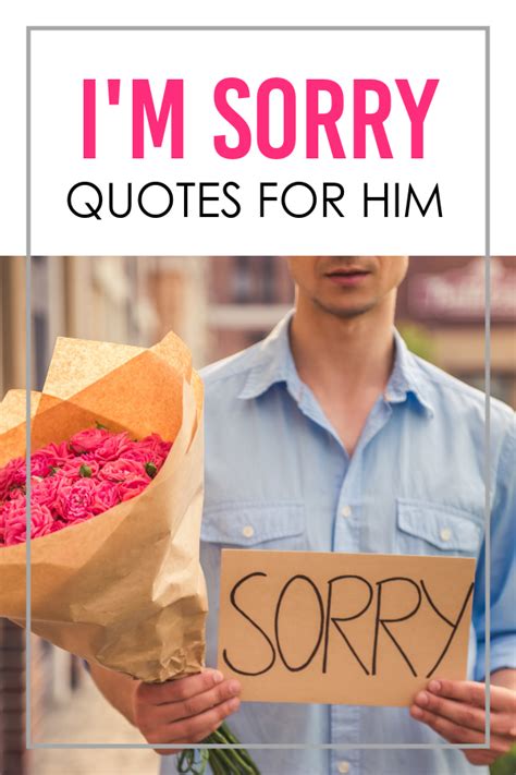Lilies are dainty and delicate, much like most of relationships that have their phase of misunderstanding and miscommunication and suggest you to handle them with care! Clever Ways to Say "I'm Sorry" - From The Dating Divas