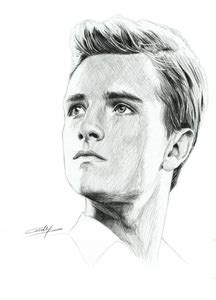 We have collected 40+ hunger games coloring page images of various designs for you to color. The Hunger Games - Level Frames