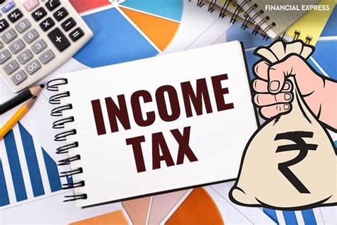 This article will clearly explain you all about income tax is a tax levied by government on all earners. E-Filing ITR: Here is how to file income tax return online ...