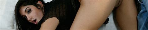 Leah Jaye Naked Anal Creampied Facial Porn Videos Pornhub