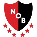 This general info table below illustrates best the game details about the upcoming clash. Palestino vs Newells Old Boys Betting Tips on 05 May, Odds ...