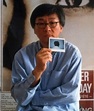 Edward Yang – MUBI'de Filmler, Listeler ve Bio