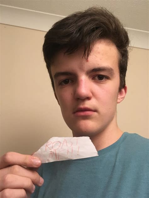 When the emperor and his notorious apprentice, darth vader, find themselves stranded in the middle of insurgent action on an inhospitable planet, they must rely on each other, the force. "Do it" - senator Palpatine : RoastMe