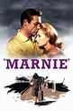 Marnie (1964) - Posters — The Movie Database (TMDb)