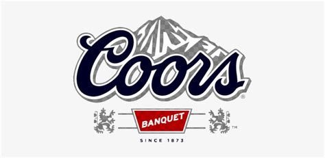 Free 68 Coors Light Mountain Logo Svg Svg Png Eps Dxf File