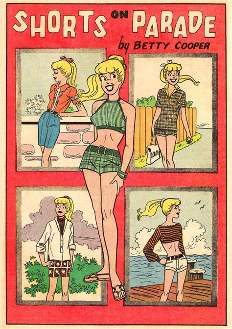 These Pants Archie Comics Archie Comics Riverdale Archie Comic Books