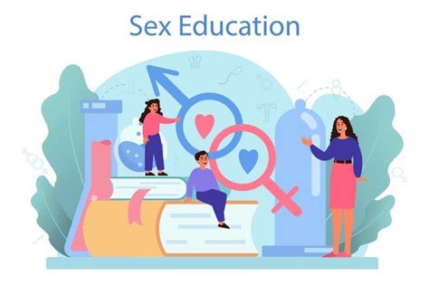 EnlaceSucre Escuela Para Padres Sexualidad En La Adolescencia