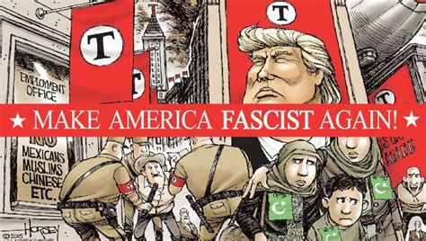 Interwar American Fascism And The Roots Of The Modern Right