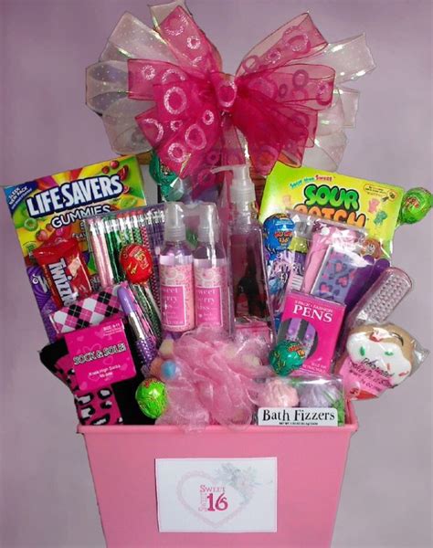 Check spelling or type a new query. Gift for best friend | Quinceanera gifts, Birthday gifts ...