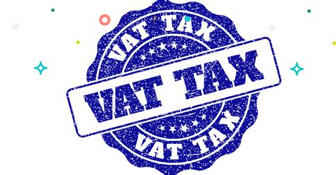 Top 142 Tax Logo Png Best Vn