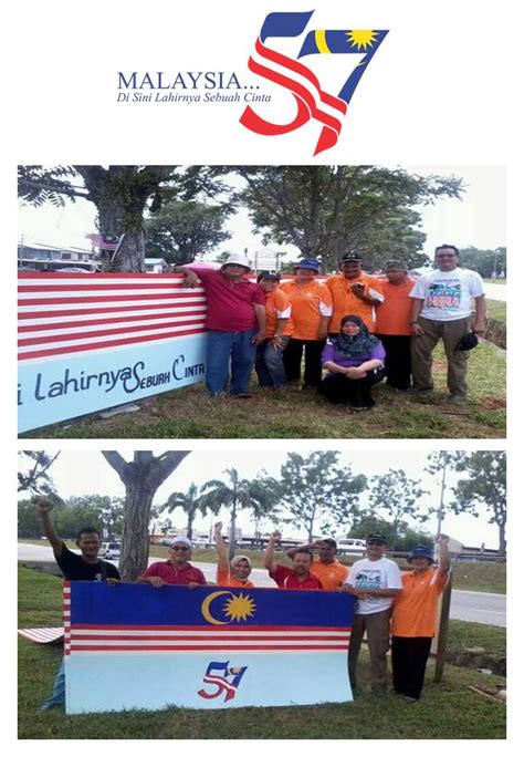 Objektif klinik 1malaysia menyediakan perkhidmatan rawatan perubatan ringan kepada penduduk setempat. JKKK Tanah Putih Kuala Kuantan 1: Pemasangan Poster Jalur ...