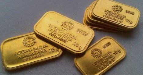 Untuk kualitas logam mulia yang berdasarkan tolak ukur karatanya itu sangat menentukan sekali sebagai jaminan adanya kandungan emas murni yang. harga emas hari ini di bank rakyat - Harga Emas Hari Ini