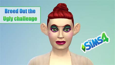 Oh yeah and it was supposed to be a starter but that didn't happen… oops. Sims 4 Hair Physics Mod - nerdsite