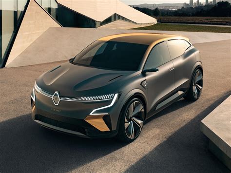 The Best New Electric And Petroldieselhybrid Cars Coming In 2022 2023