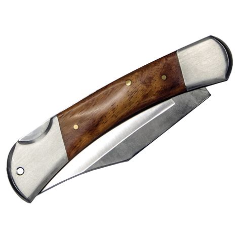 Super Knife Pocket Knife Broncos Outdoors