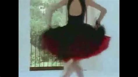 Sylvie Guillem In Kitris Act I Solo Youtube