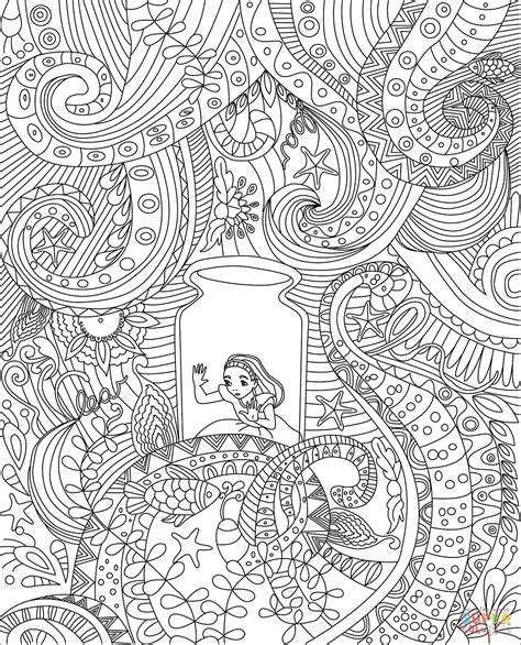Aesthetic coloring pages are absolutely perfect for someone who wants to spend time and detail on every page. Aesthetic Coloring Pages Printable - Planet Coloring Pages | Space coloring pages, Planet ...