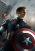 Steven Rogers | Marvel Movies | FANDOM powered by Wikia