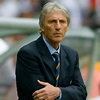 Jose Pekerman Bio - Born, age, Family, Height and Rumor