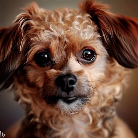 The Chi Poo A Playful And Adorable Poodle Chihuahua Mix Pawsafe