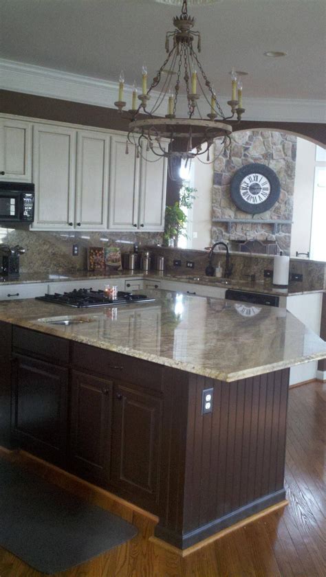 Imgur Home Decor Kitchen Kitchen Remodel Sweet Home